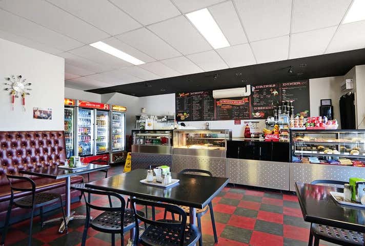 Unit 2, 32 Harrison Road Forrestfield WA 6058 - Image 3