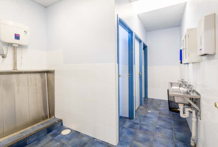 18-20 Kingstag Crescent Edinburgh North SA 5113 - Image 16