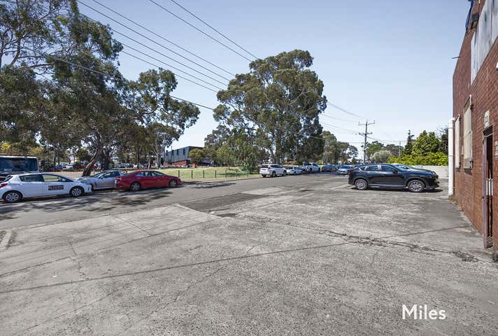 23 Orr Street Heidelberg Heights VIC 3081 - Image 9