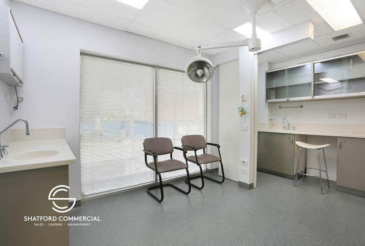 Suite 1, 1a Barber Avenue Kingswood NSW 2747 - Image 4