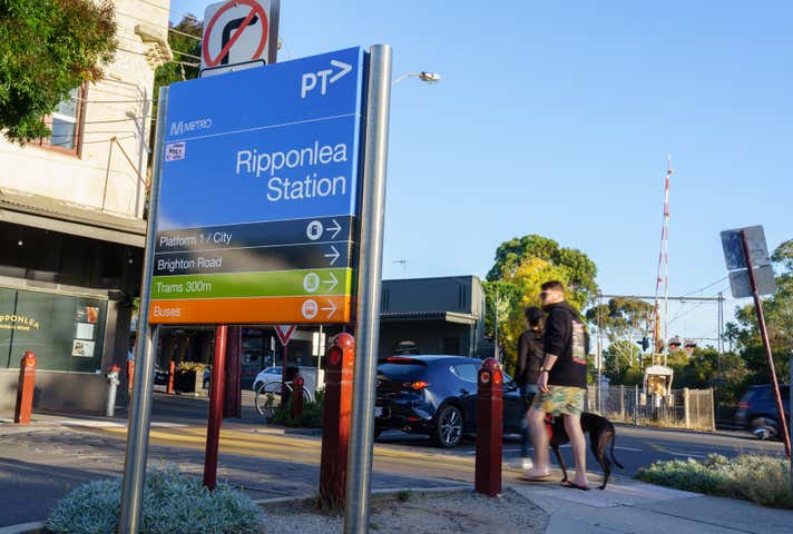 3 Glen Eira Avenue Ripponlea VIC 3185 - Image 10