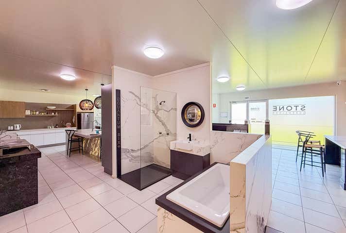 23 Windsor Road Burnside QLD 4560 - Image 14