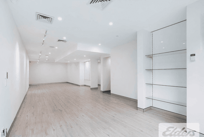 1/19 Musgrave Street West End QLD 4101 - Image 3