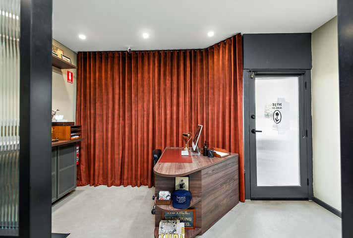 Shop 35, 29-39 Alma Road New Lambton NSW 2305 - Image 2