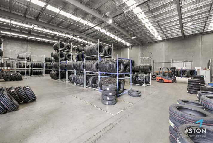 Lot 4/ 150-158 Hume Highway Somerton VIC 3062 - Image 8