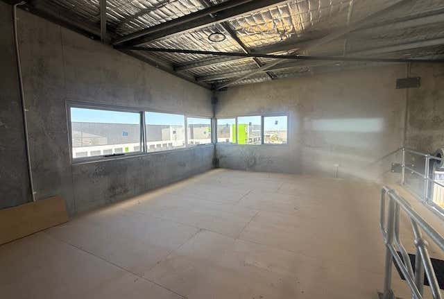 2,17 Sunderland Crescent Butler WA 6036 - Image 8