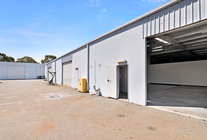 Unit 7, 13-15 Harvard Way Canning Vale WA 6155 - Image 9