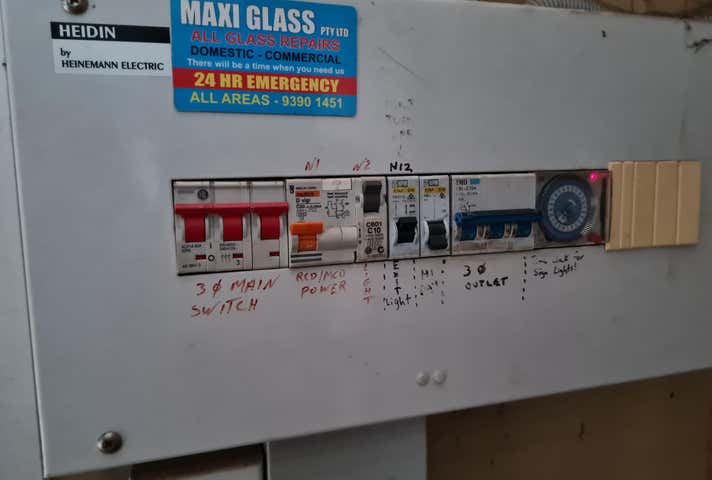 9D Owen Road Kelmscott WA 6111 - Image 4