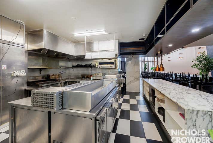 67 Kooyong Road Caulfield North VIC 3161 - Image 7