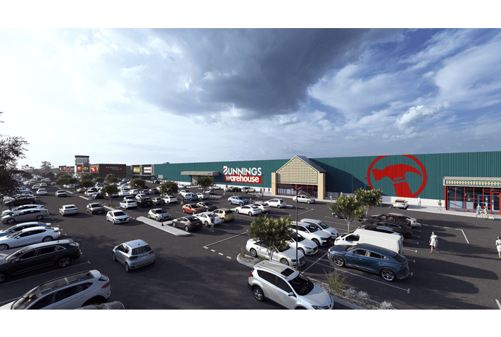 Gap Ridge, Lots 8,9 & 10 Madigan Road Karratha WA 6714 - Image 4