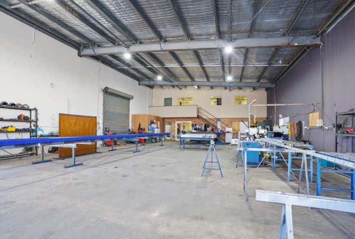 Suite  2, 8A Little Brunswick Street Orange NSW 2800 - Image 4