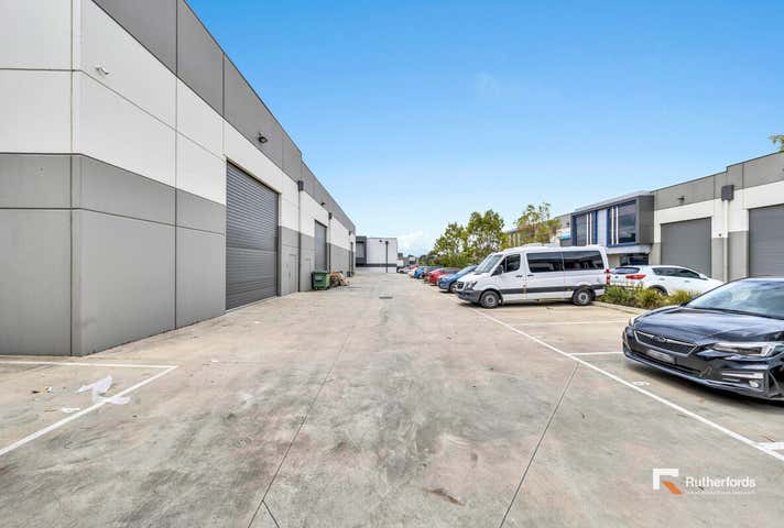 3/20 Graduate Road Bundoora VIC 3083 - Image 19