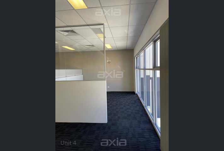 Unit 4, 6 & 9, 30 Dellamarta Road Wangara WA 6065 - Image 8