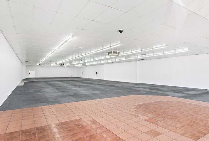 Unit 1, 270 Settlement Road Thomastown VIC 3074 - Image 9