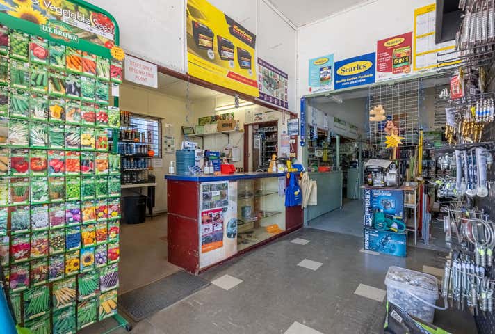 16 John Street Rosewood QLD 4340 - Image 15