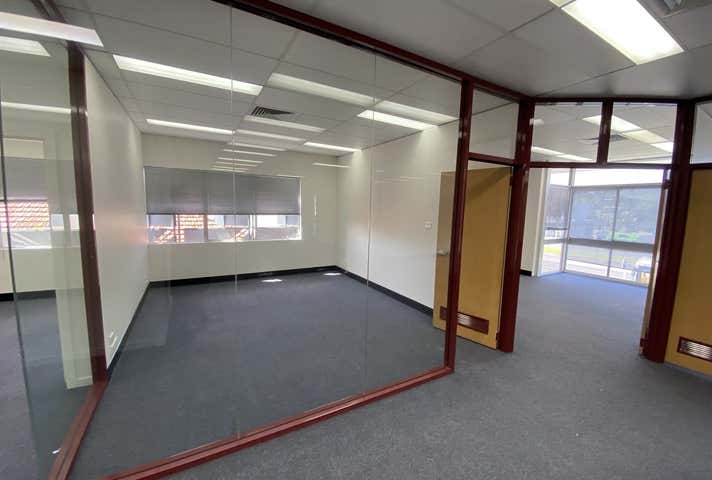 188 Mulgrave Road Bungalow QLD 4870 - Image 9