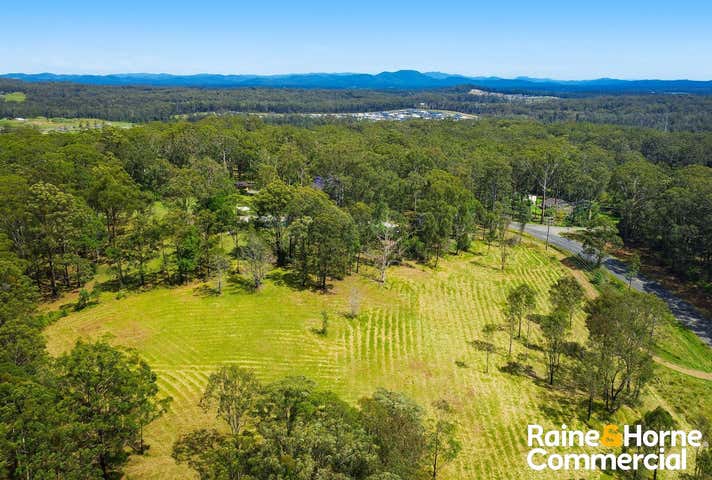 393-409 John Oxley Drive Port Macquarie NSW 2444 - Image 6
