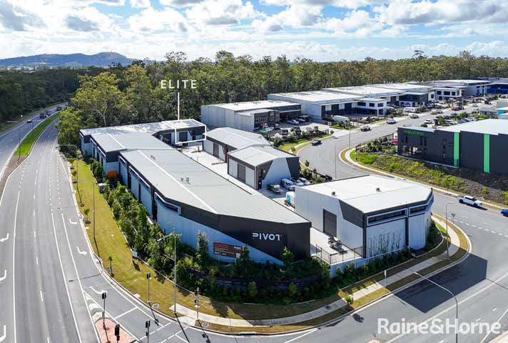 11/2 Warehouse Circuit Yatala QLD 4207 - Image 2