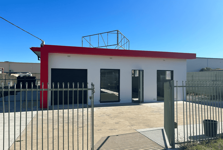 423 Wondall Road Tingalpa QLD 4173 - Image 3