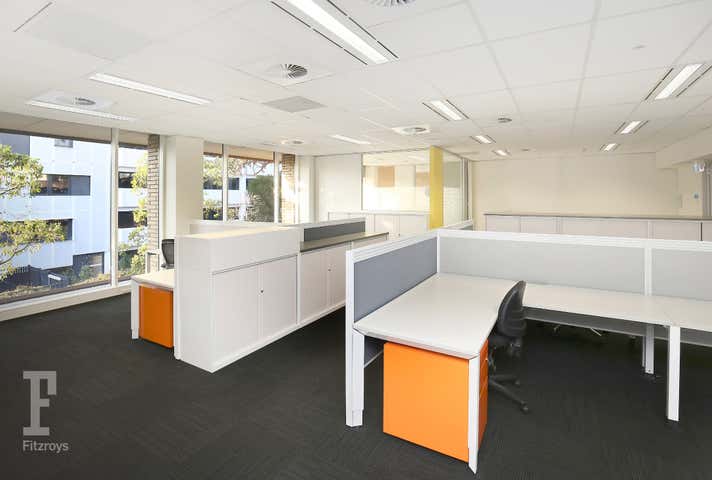 293 Royal Parade Parkville VIC 3052 - Image 8