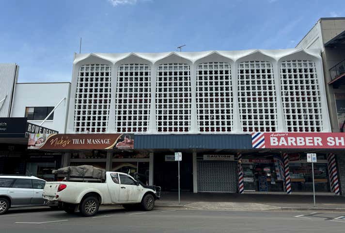 14/90 Grafton Street Cairns City QLD 4870 - Image 10