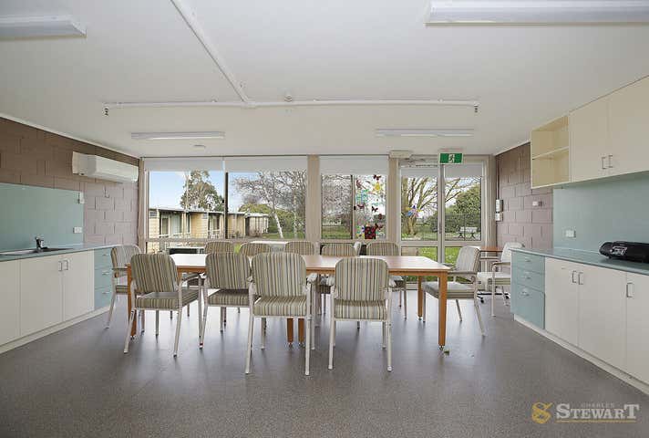 3 Foley Street Terang VIC 3264 - Image 23