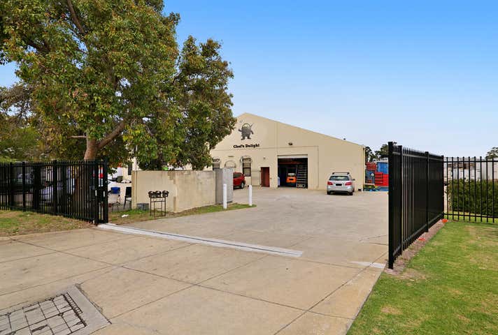 Unit 1, 12 Capel Court Bentley WA 6102 - Image 1