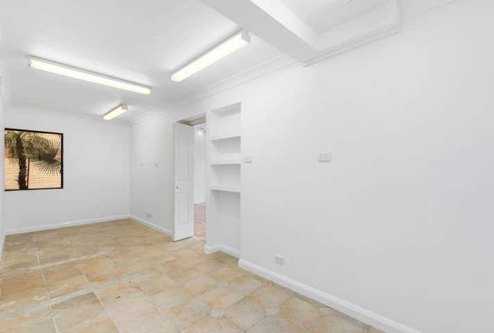 19/71 Keira Street Wollongong NSW 2500 - Image 3