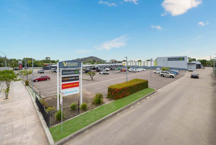 9/249 Fulham Road Vincent QLD 4814 - Image 6