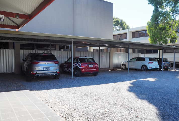 3 King William Road Unley SA 5061 - Image 5