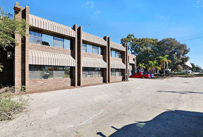 97 Sheffield Road Welshpool WA 6106 - Image 7