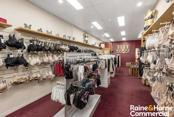 234 Baylis Street Wagga Wagga NSW 2650 - Image 5