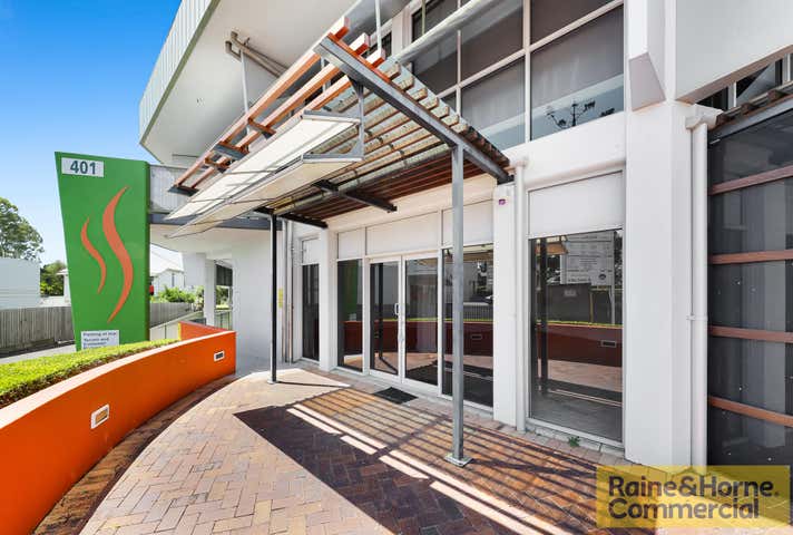 1/401 Gympie Road Strathpine QLD 4500 - Image 17