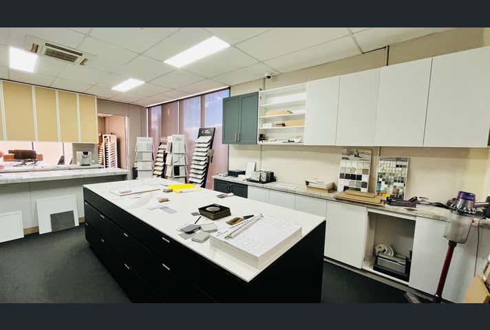 17A Nathan Drive Campbellfield VIC 3061 - Image 14