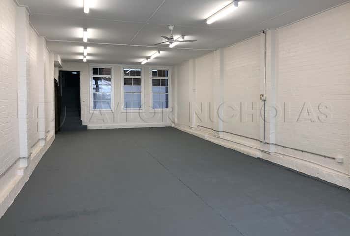 778 Parramatta Road Lewisham NSW 2049 - Image 6