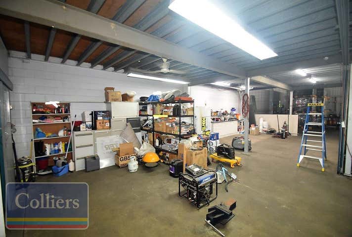 417 Bayswater Road Garbutt QLD 4814 - Image 10