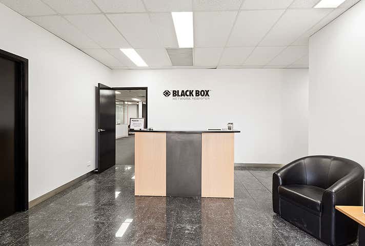 15-17 Jellico Drive Scoresby VIC 3179 - Image 5