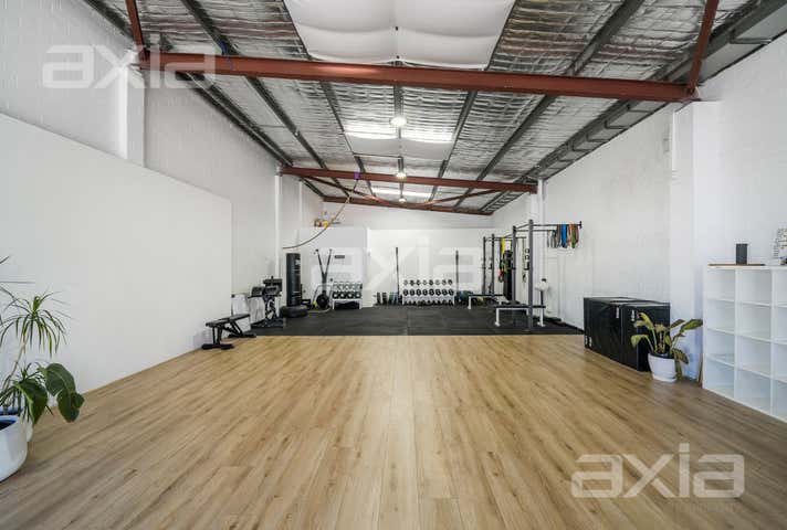 3B Church Street Northbridge WA 6003 - Image 9