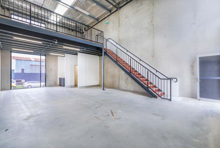 23/37 McDonald Road Windsor QLD 4030 - Image 6