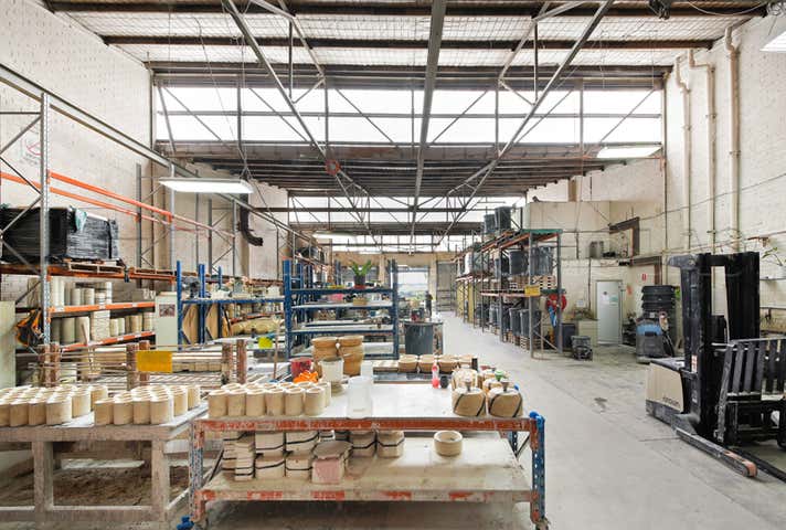 76-78 Chapel Street Marrickville NSW 2204 - Image 2