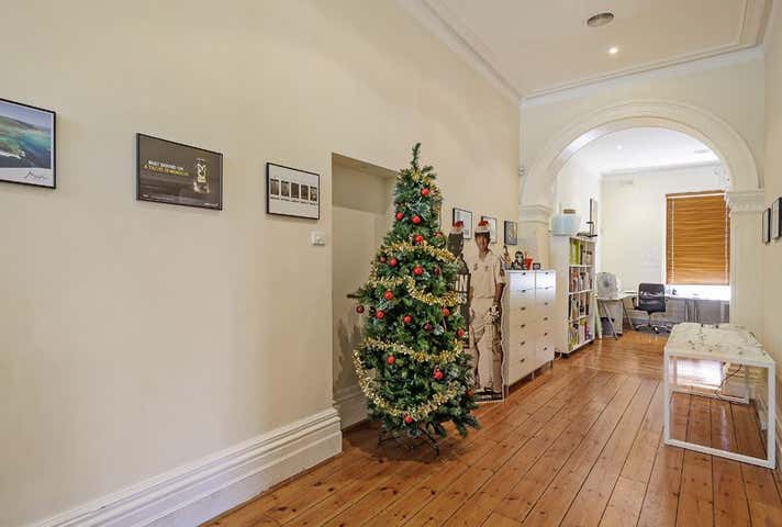 St Kilda VIC 3182 - Image 6