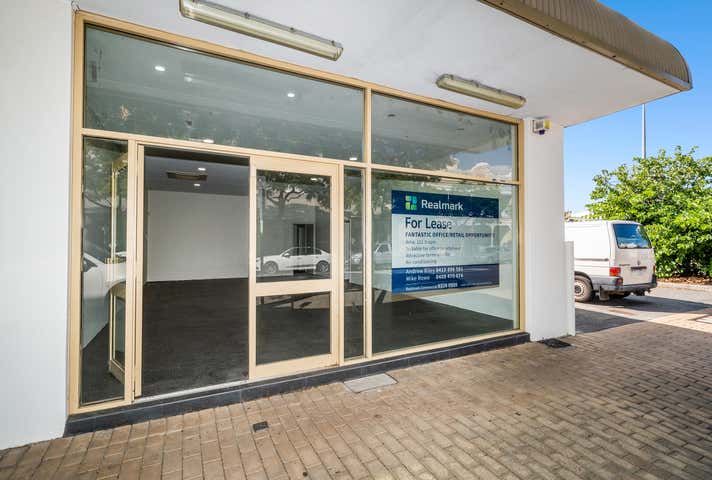 33B Adelaide Street Fremantle WA 6160 - Image 10