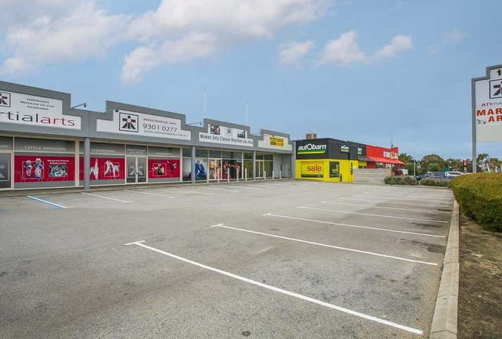 1 / 10 Mercer Lane Joondalup WA 6027 - Image 13