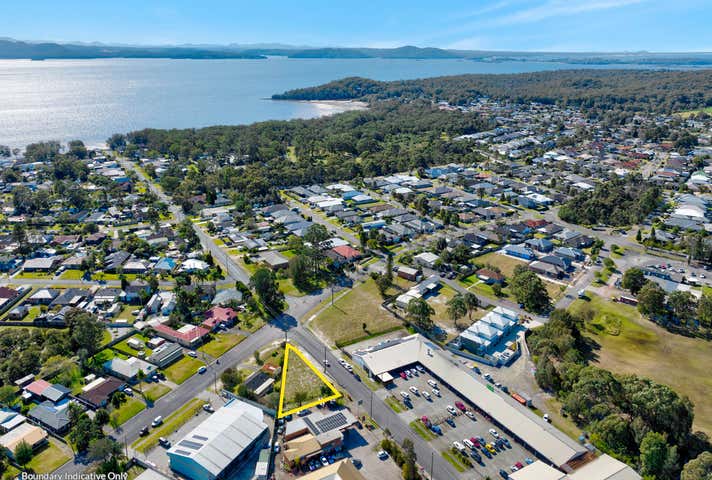44 President Wilson Walk Tanilba Bay NSW 2319 - Image 4