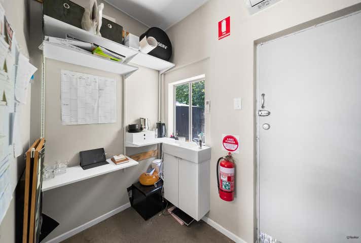 4/1132 Gold Coast Highway Palm Beach QLD 4221 - Image 10