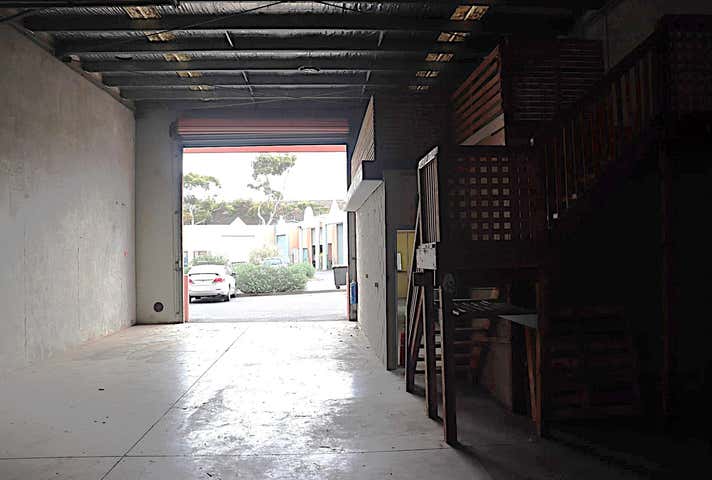 41 12/20 James Court Tottenham VIC 3012 - Image 4