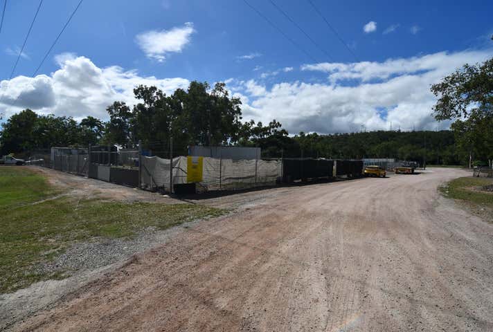 18 Ridge Street Roseneath QLD 4811 - Image 4