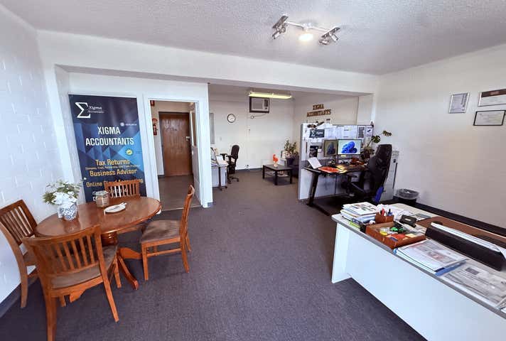 24B Lower Portrush Road Marden SA 5070 - Image 4