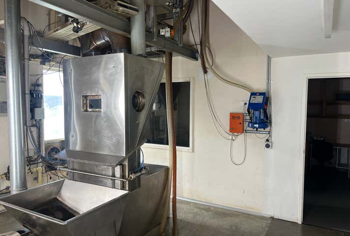 1/7 Anthony Street West End QLD 4101 - Image 7