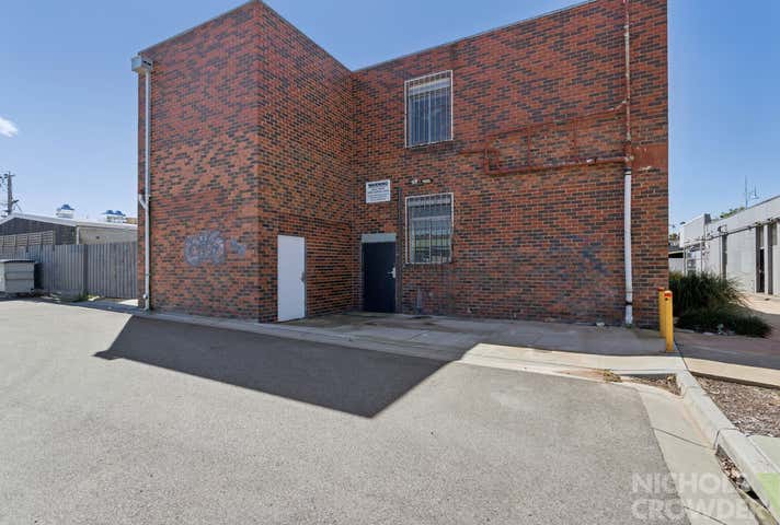 21 High Street Hastings VIC 3915 - Image 7